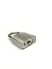 stainless steel