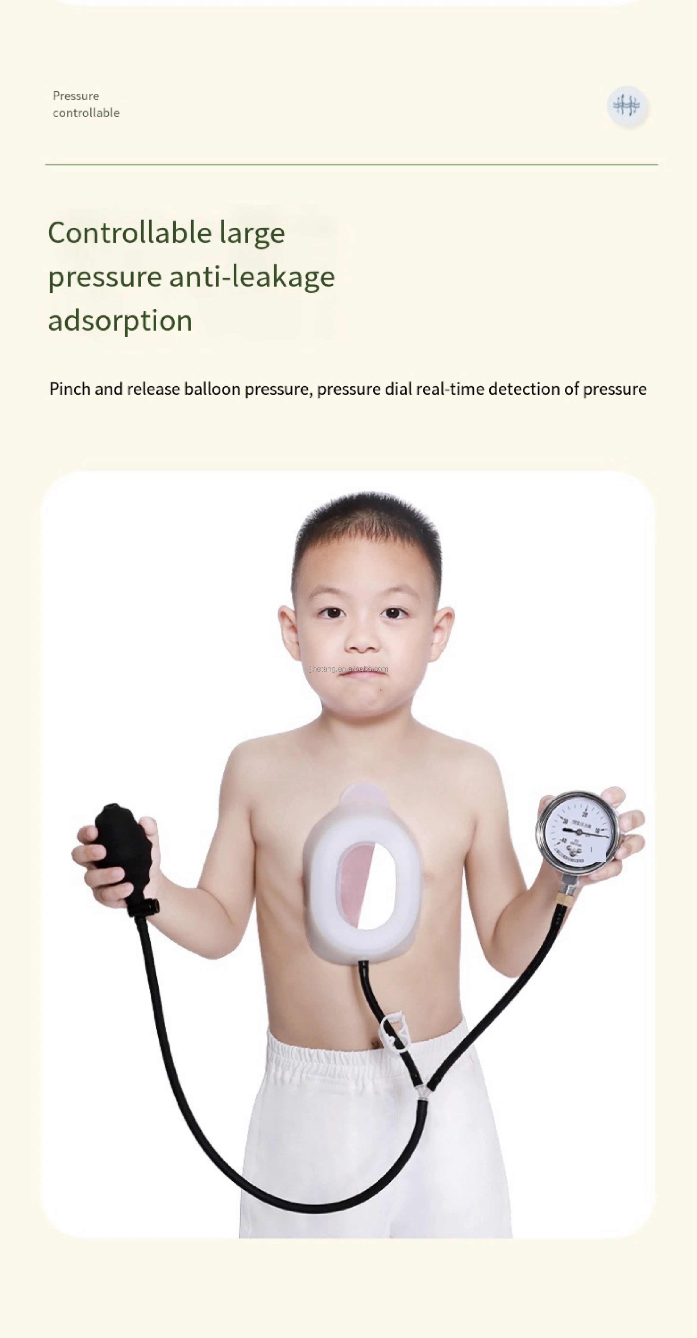 Your Complete Guide To Funnel Chest Surgery Costs & Financing Options - z0sabvp
