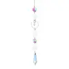 Silver 7 (weight 11.8g long 34cm)