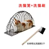 noir