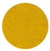 Earthy yellow