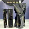 Hair Color Cream