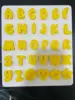 Giallo