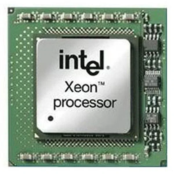 Intel Core 8180 LGAソケットCPUインテル Intel Core 8180 LGAソケットCPUインテル