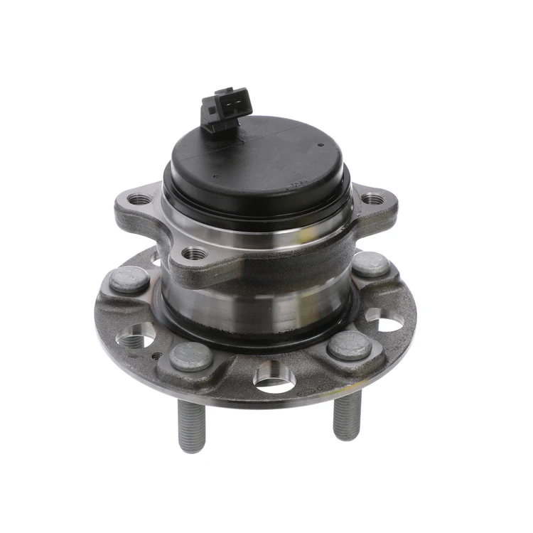 52730-f0000 52730-f2000 52730f0000 madali wheel hub| Alibaba.com