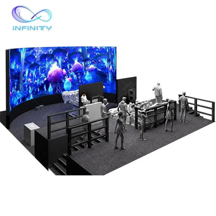 3D Theater! razor3D 当時物 All Original Kits – Fuwa Fuwa Land