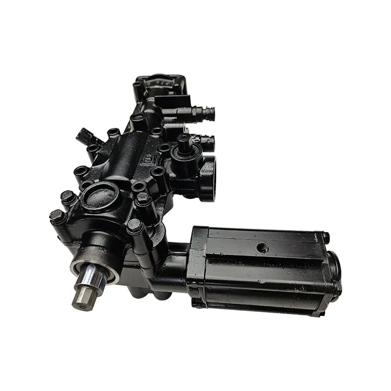 ☆送料無料 BUSHMEN Travel Gear ブッシ ット 日本 1927 1346307045 1346307047 Transmission Top Cover for Volvo Gearbox