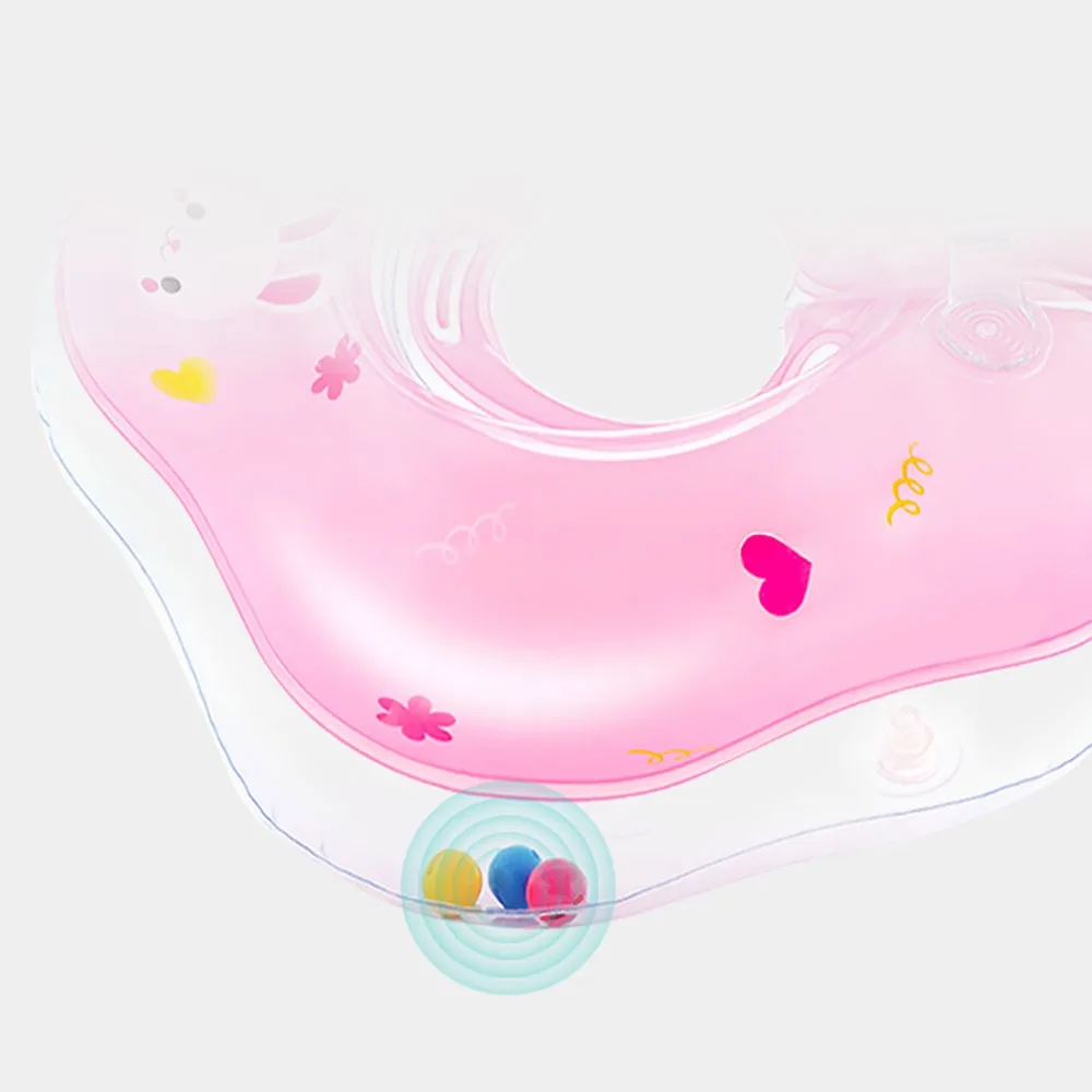 inflatable-float-ring (1).jpg