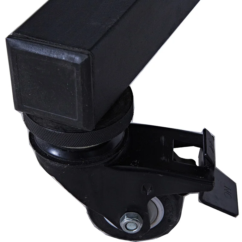 Xingpai звезда XWG01-6S Дети мобильный складной бильярдный стол 6Ft Бильярд мини