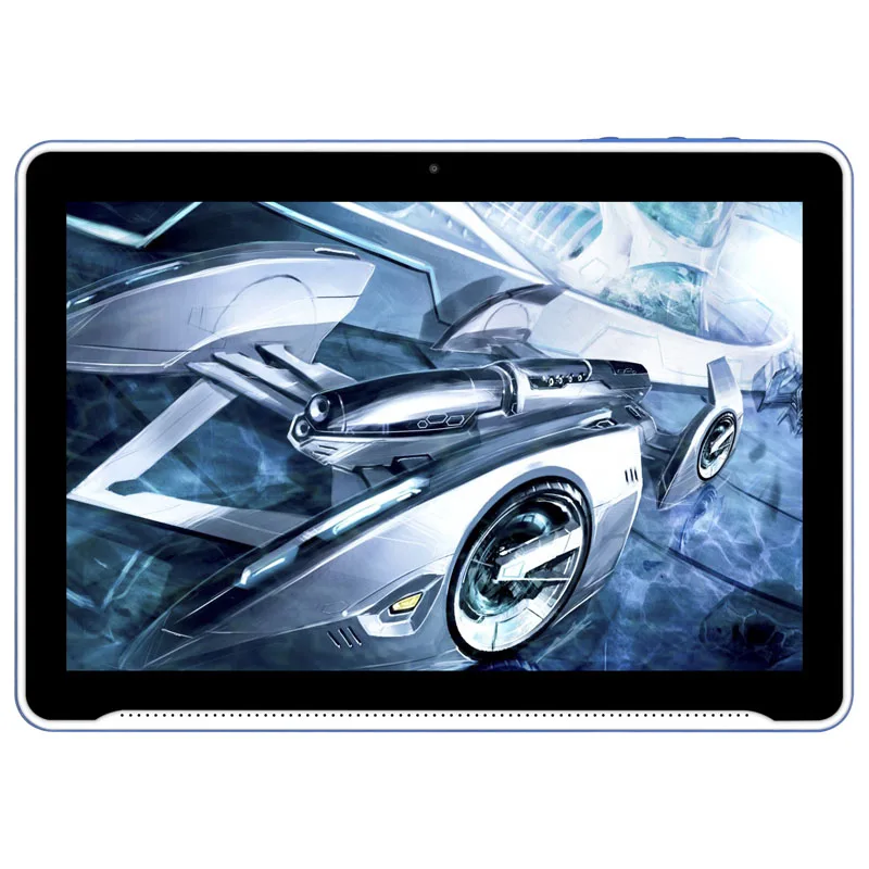 Самый дешевый завод 10 1 дюймов планшет для детей развивающая SC9863A Octa (8)-core 4G + 64G Клавиатура чехол 2 в планшетный ПК с сенсорным экраном