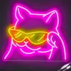 Cool Cat