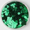 Green#4