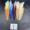 18 forks 110cm