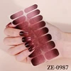 ZE-0987