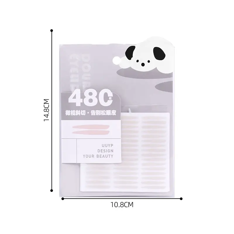 H05bc9decc8b6416aa2bef6c9f0f27b6c3