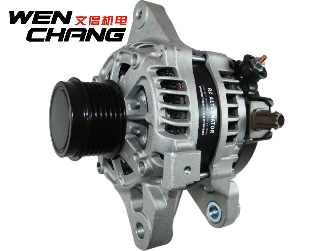 100%新品 NEW IDEA 270412 V-belt Replacement