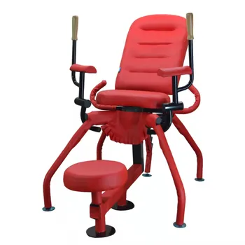 The Adult Sex Positions Chair Enjoy The Stimulation Of Many Poses - Buy