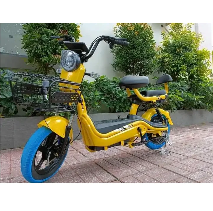 Romai Phoenix Electric Bicycle Romai Ebike Price Motorbikes Romai
