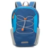 Blue Medium