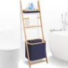 Bamboo