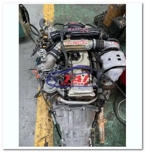 ヴィンテージ エンジン HINESS60 made in Japan 2010 HONDA CIVIC EX MOTOR 1.8L 4 CYLINDER ENGINE - JAPAN