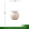 Blanco 34cm