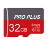 32GB