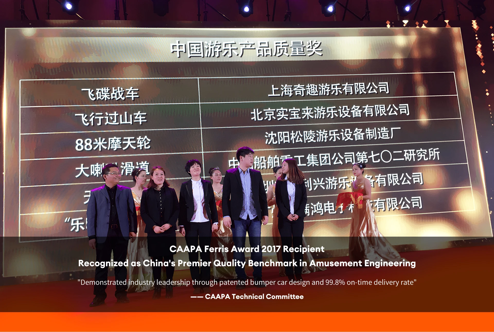 H05bda5adbaa34e94beaeb71ed9f4fede3