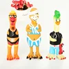 3 couleurs