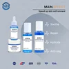 Face toner