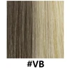#VB