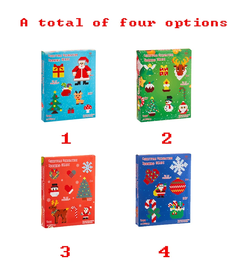 product-1-1