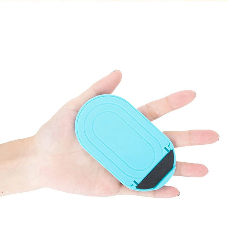 Universal Portable Foldable Desktop Tablet Phone Mount Bracket Multi-Angle Cradle Flexible Features Adjustable Cell Phone Holder