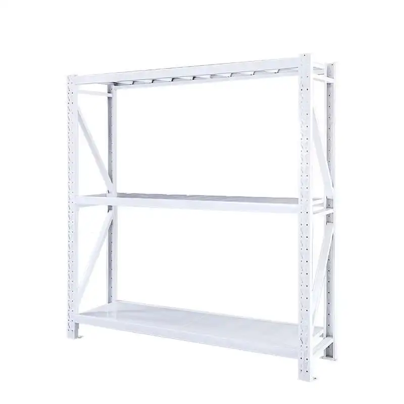 Heavy duty из металлической проволоки погребе