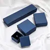 7*9*3 cm-bleu