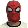 Copricapo di Spider-Man