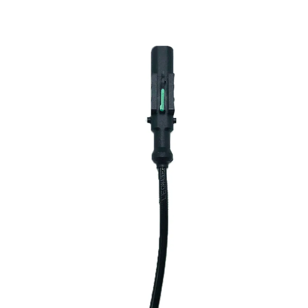 スア ABS Wheel Speed Sensor 23552877 for Baojun Sgmw 530