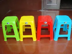 Популярный дешевый пластиковый стул оптом