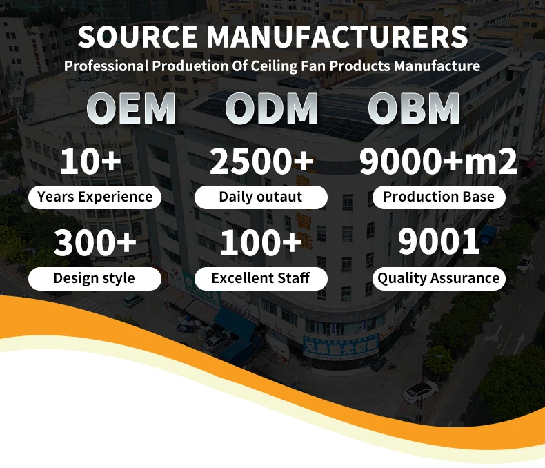 Pure DC Motor Remote Control Best Fans Big Size  Industrial Light Fan Ceiling with Remote Control Smart ABS  Ceiling Fan Light