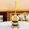 Abeja