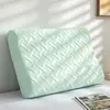 Aqua green-inventory urgent