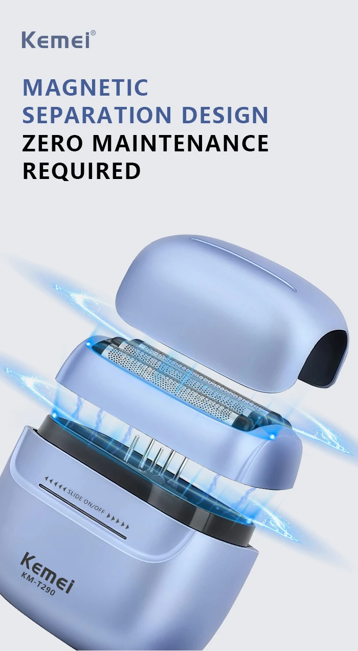 Specifications