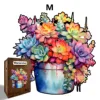 JJM25007 Piggy Bank Model M