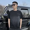 Black-6