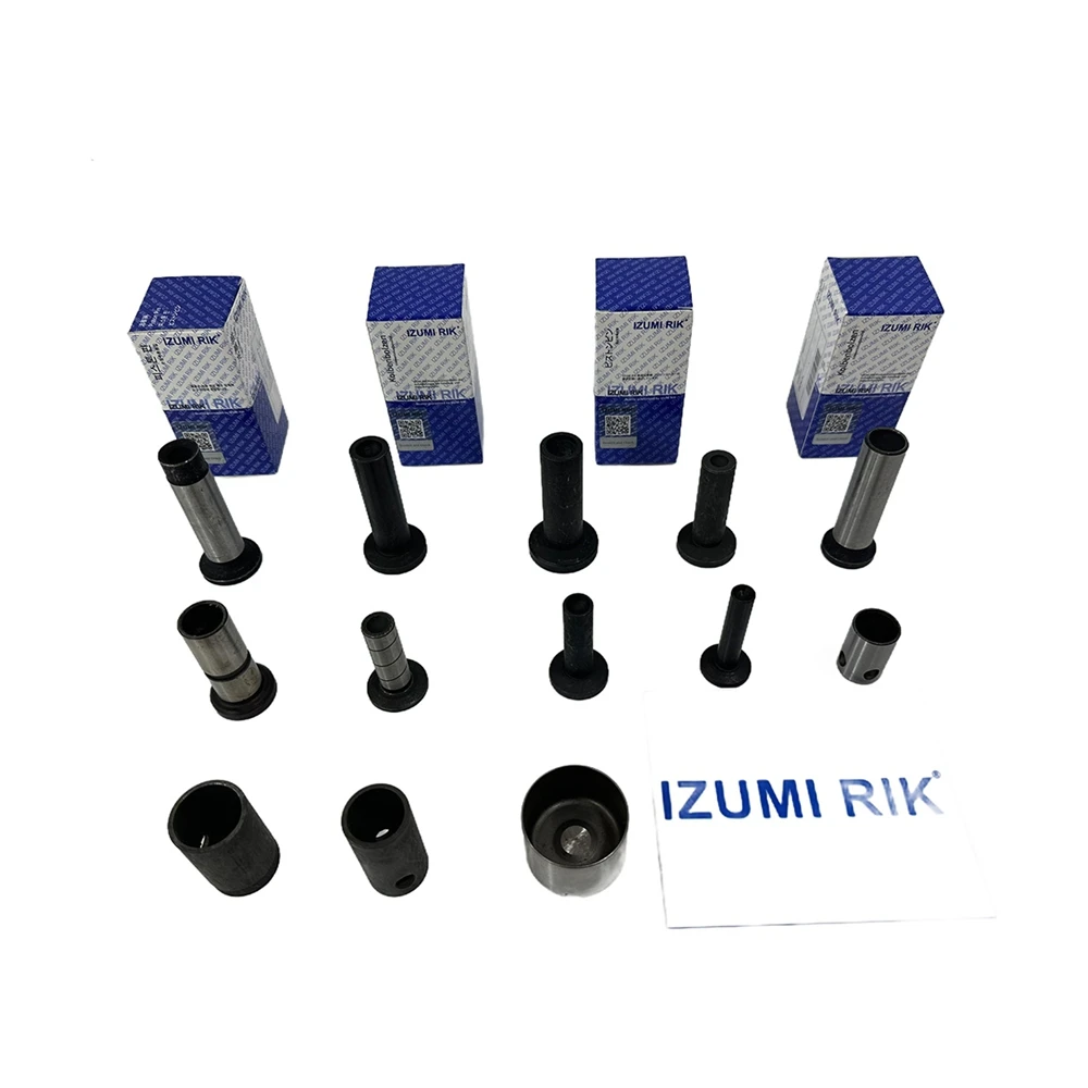 IZUMI RIK 903-21 903-27 903.27 Valve Tappet for Perkins Industrial Engine Parts