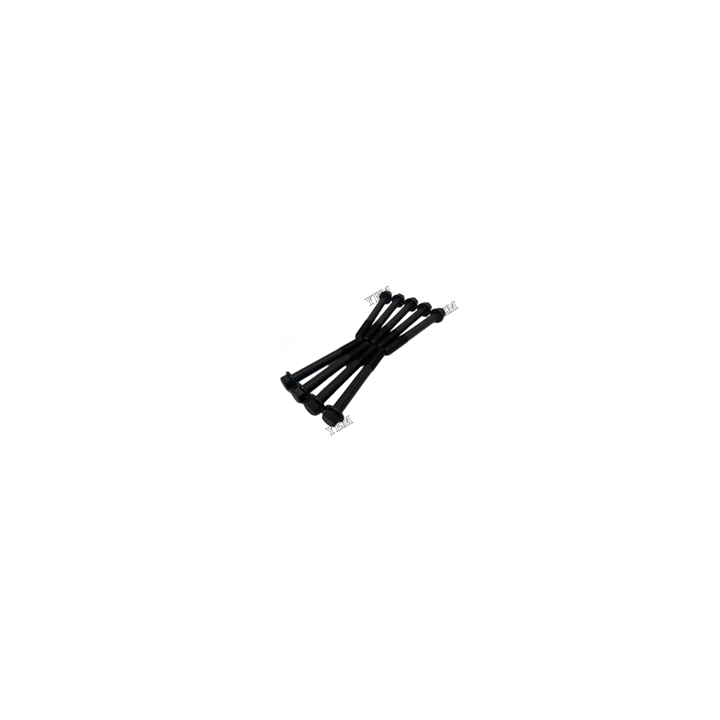 Cylinder Head Bolt 903-27T for Perkins Genuine Engine Parts