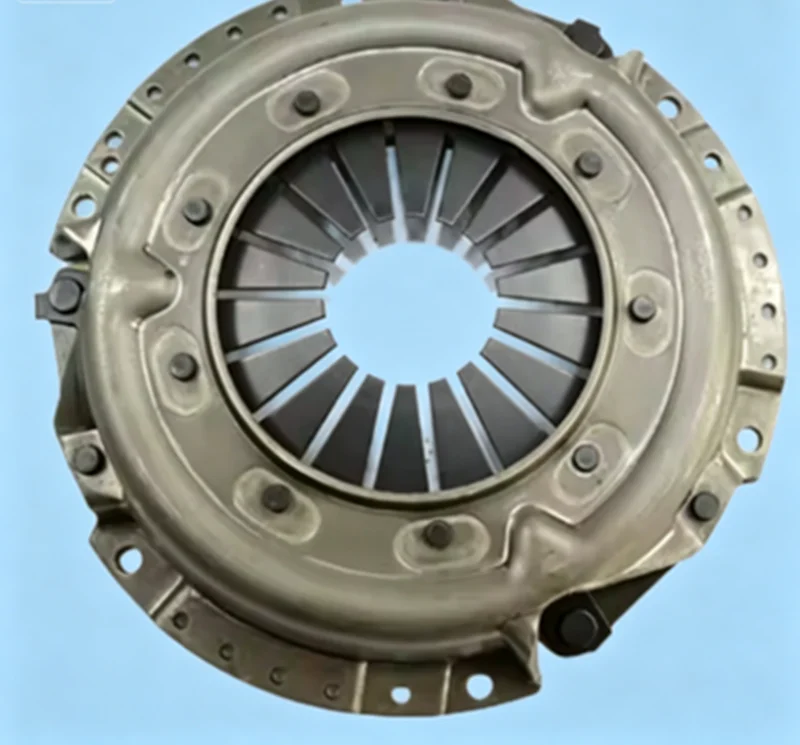 Clutch Pressure Plate 31210-36029 3121036029 TYC560 TYC-01 CT-04