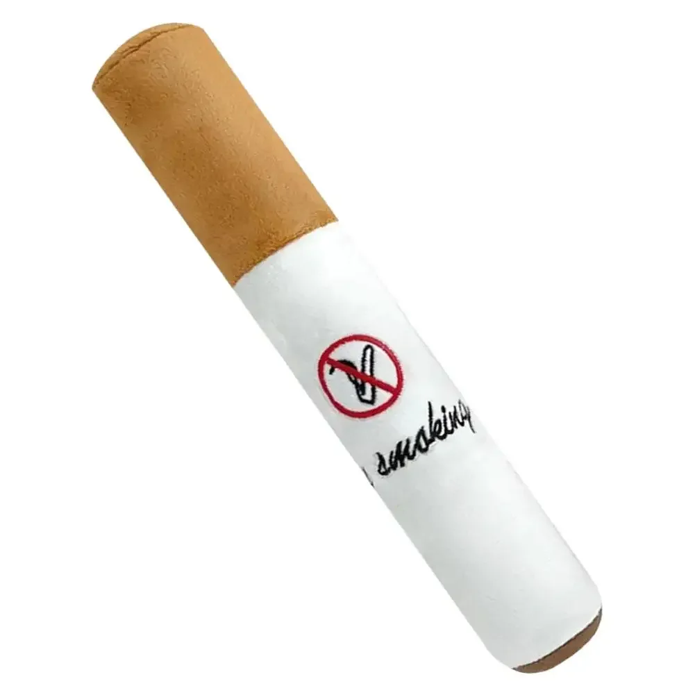 emotional effects of smoking cigarettes What is the effect of presenting evidence of the mental vs physical health  benefits of quitting smoking on motivation to stop smoking? An online  randomised controlled experiment