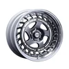 Gunmetal