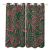 green-YM2505273-green